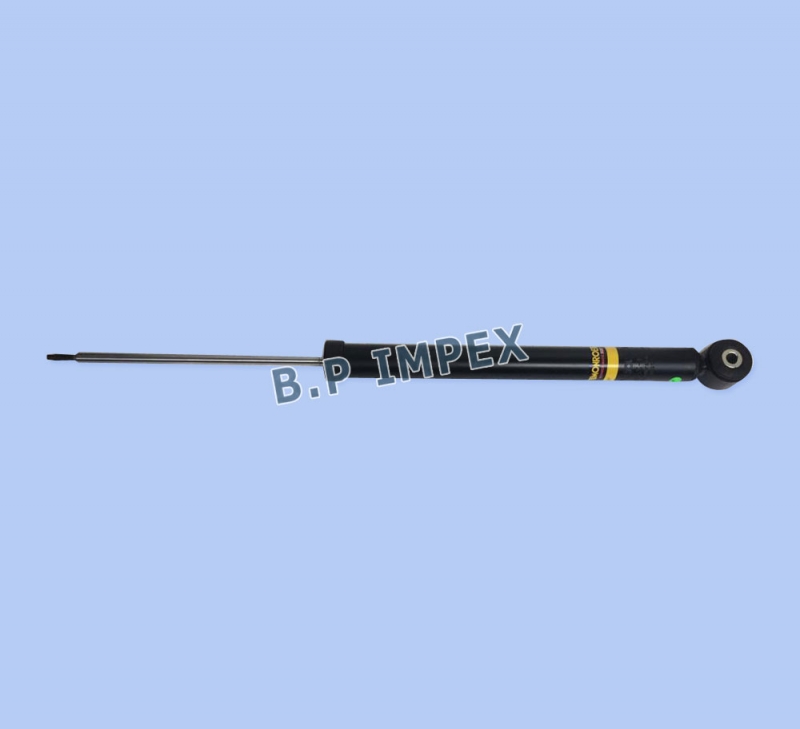 REAR SHOCK ABSORBER,0403BAA00952N